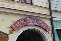 IMG 6684