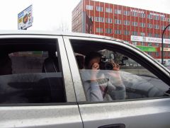 IMG 4626
