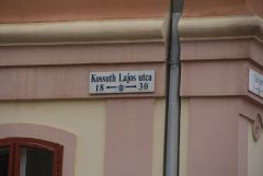 IMG 3747