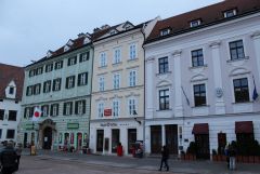 37 1IMG 6956