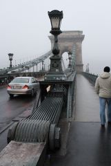 IMG 7209