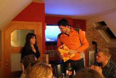 IMG 2864