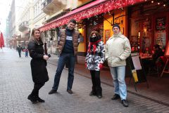 IMG_7127.JPG