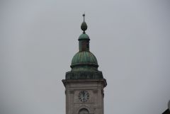 IMG 3670