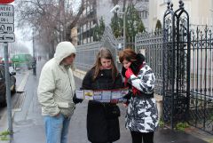 IMG_7094.JPG