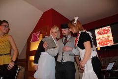 IMG_2991.JPG
