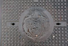 IMG 3743