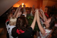IMG 3085