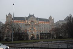 IMG 7206