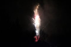 IMG 3243