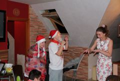 IMG 3167