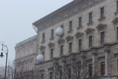 IMG_7107.JPG