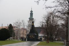 IMG 3557