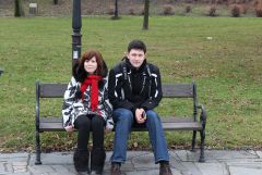 25 IMG 6868