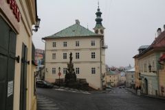 IMG 3512