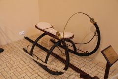 IMG 3781