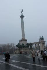IMG 7091