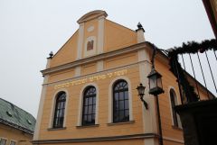 IMG 3440