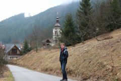 IMG_3318.JPG