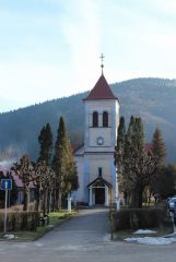 IMG_6588.JPG