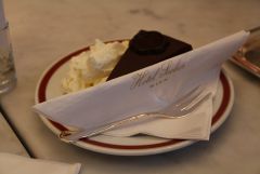 IMG 4011