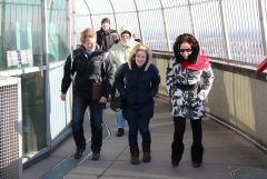 IMG 4057