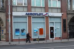 IMG 7470