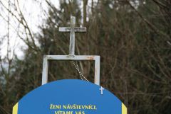 IMG_3316.JPG