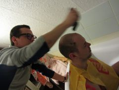 IMG 4783