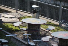 IMG 2780