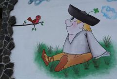 IMG_2745.JPG
