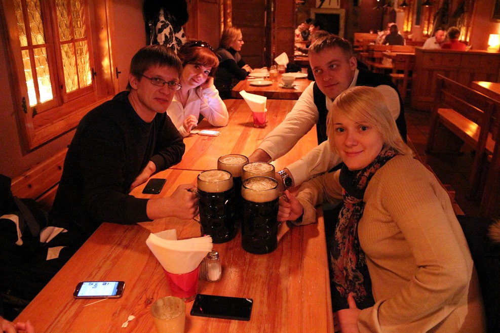IMG 4127