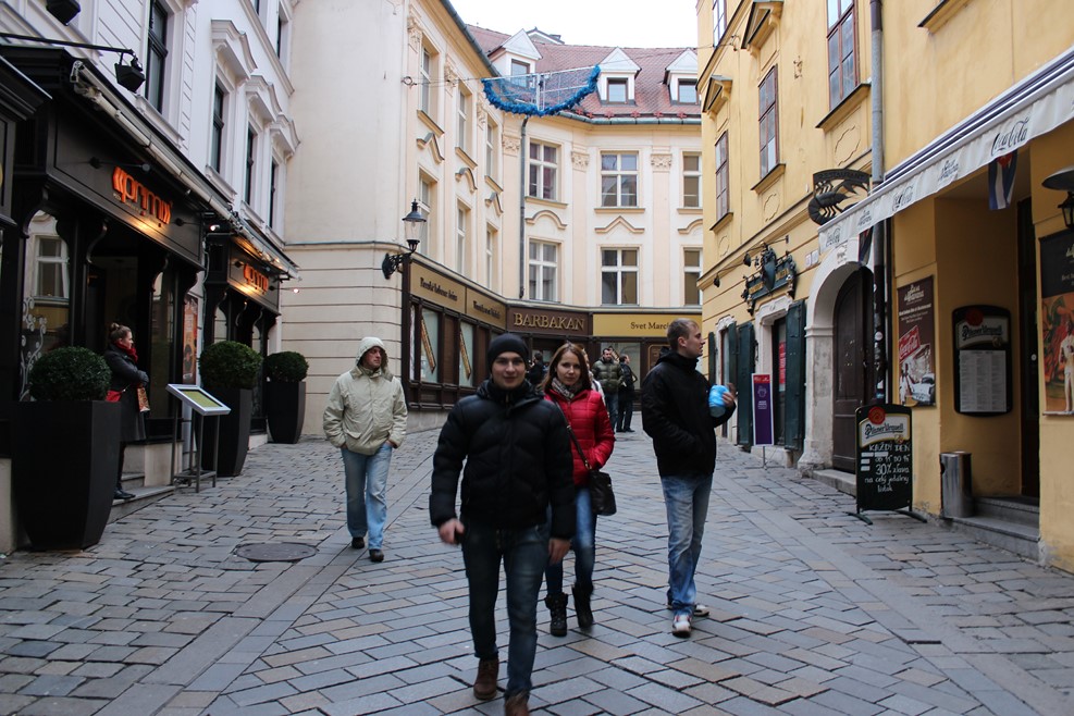 39 IMG 6932