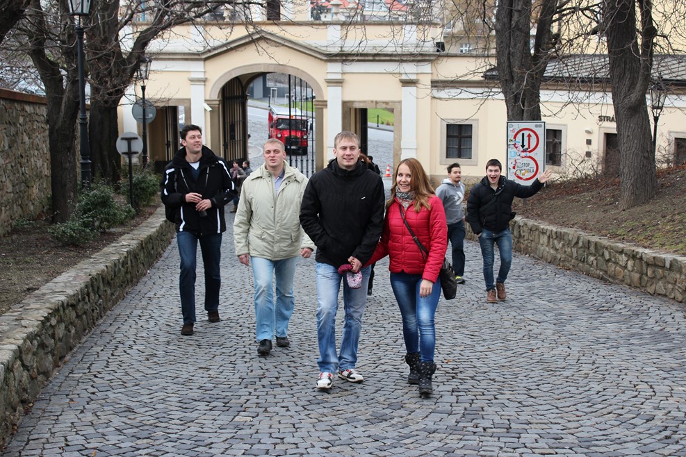 07_IMG_6800.JPG