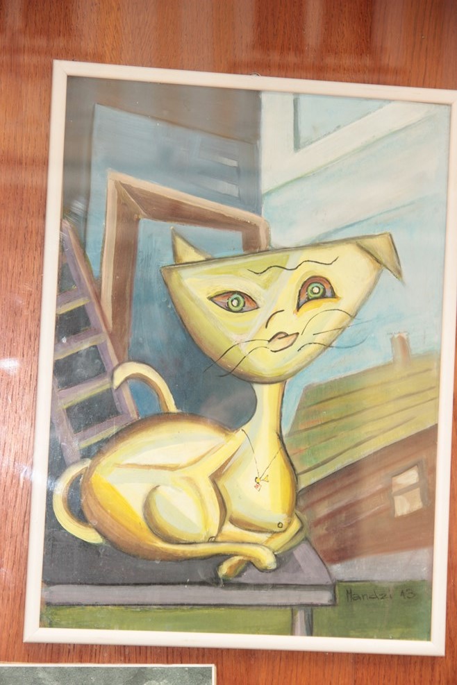 IMG 3534