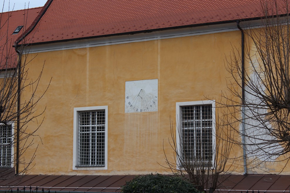 31 IMG 6890