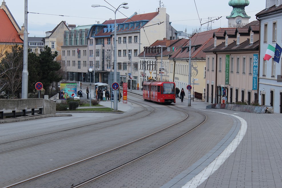 30 IMG 6886