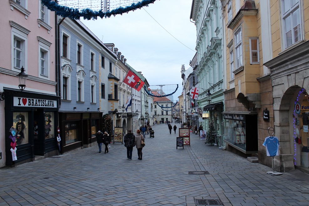 37 IMG 6933