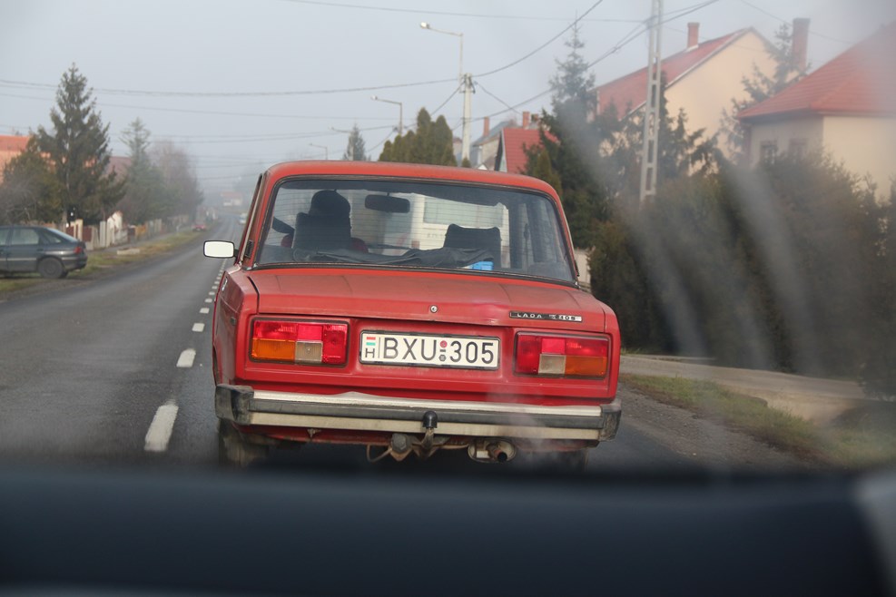 IMG 3860