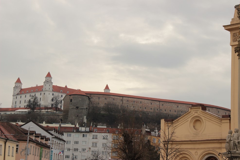 01_IMG_3708.JPG