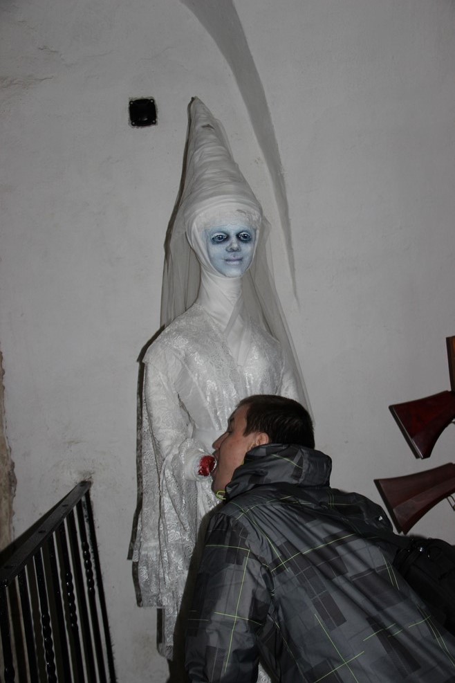 IMG 3383