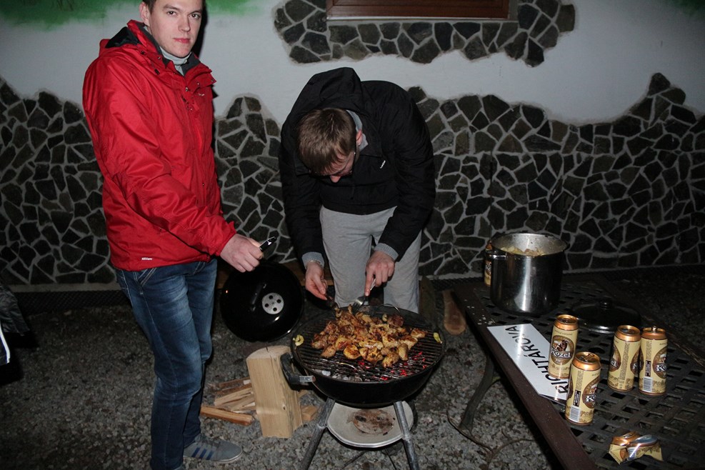 IMG 3296