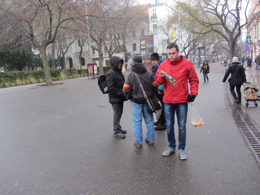 45 IMG 4946