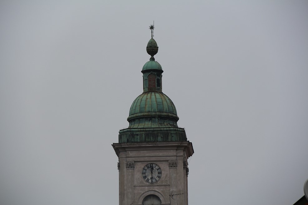 IMG 3670