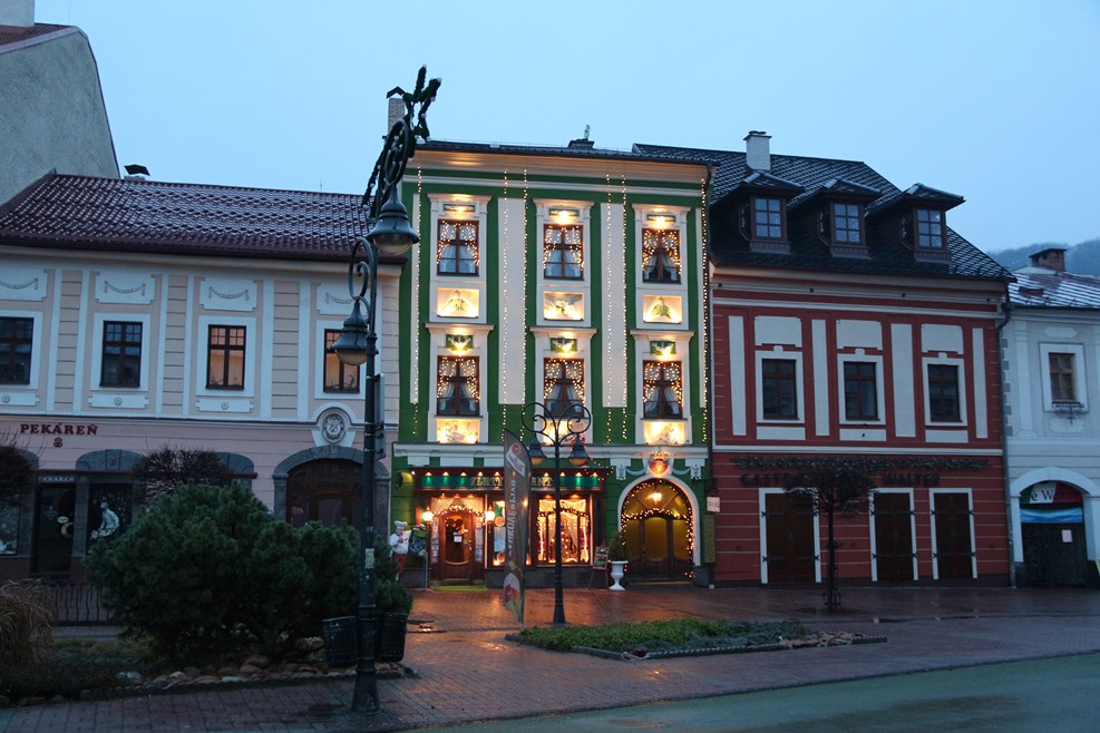 IMG 3585