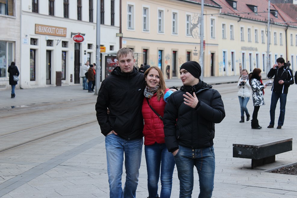 32 IMG 6897