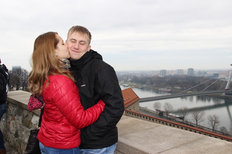 11_IMG_3631.JPG
