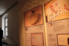 20_IMG_6836.JPG