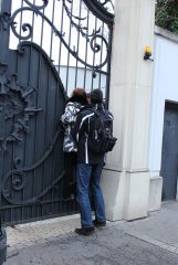 33 IMG 6914