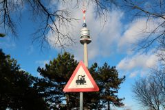 IMG 4034